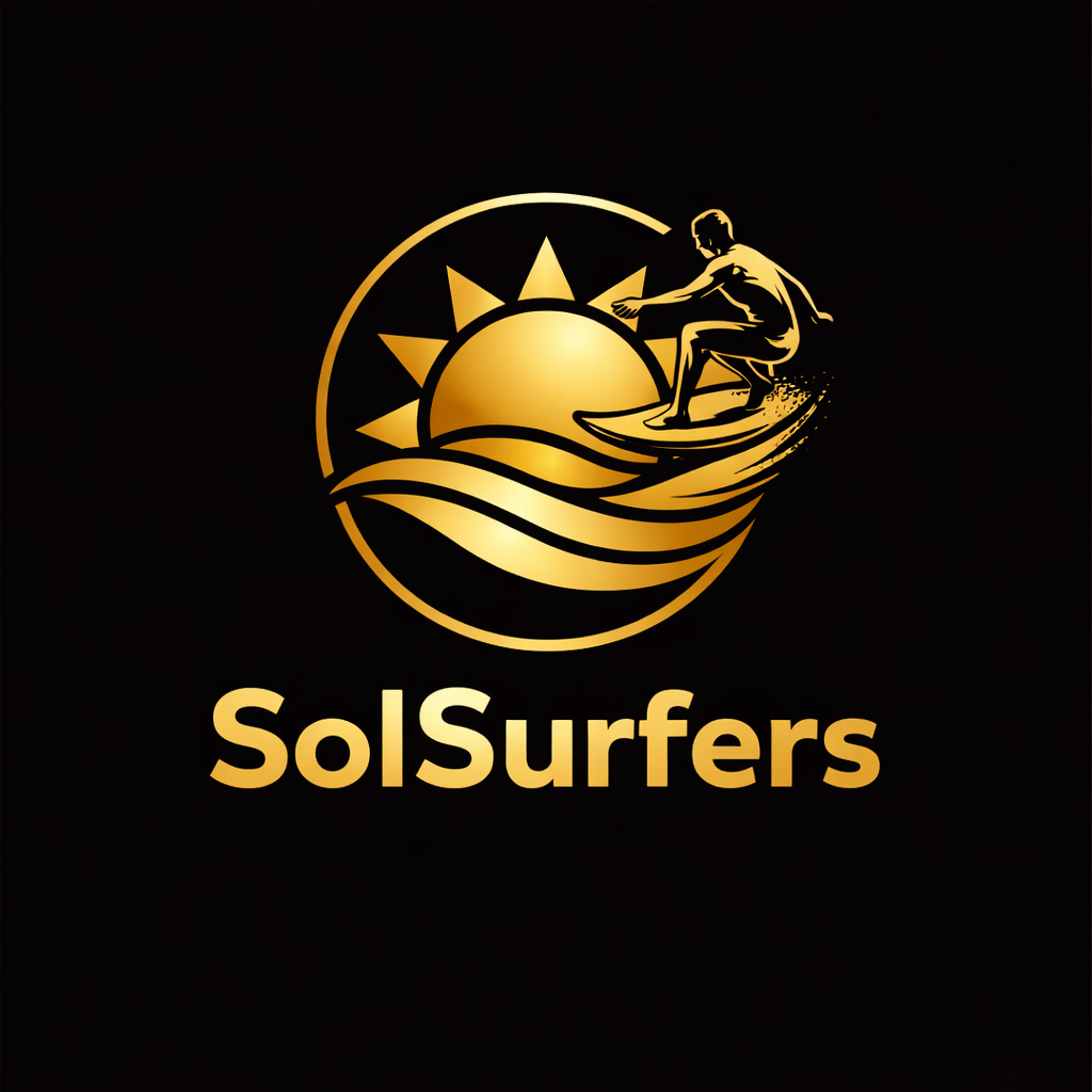 SolSurfers